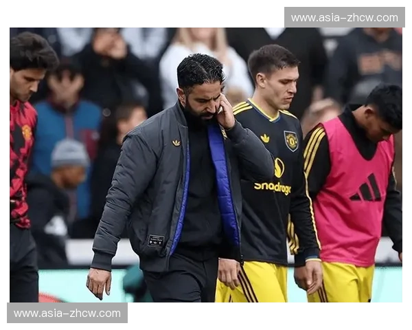 布伦特福德两度狙击强敌 二次进攻战术执行坚决