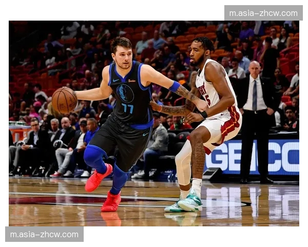 独行侠防守延续性面临挑战,核心框架完整但轮换深度不足