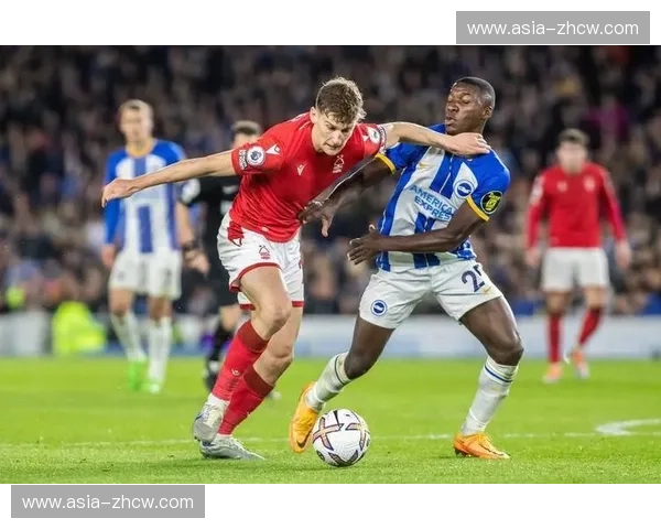 诺丁汉森林保级战术剖析 客场三连败折射防守组织系统性溃散 诺丁汉森林保级战术剖析 客场三连败折射防守组织系统性溃散